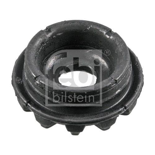 Federbeinst&uuml;tzlager Febi Bilstein 09225 f&uuml;r Seat VW Vorderachse