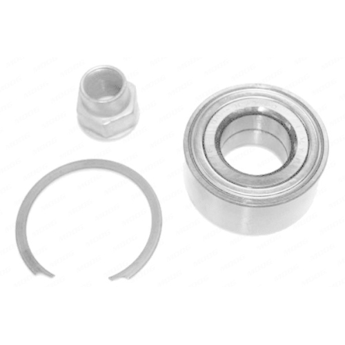 Radlagersatz Moog FI-WB-11564 f&uuml;r Alfa Romeo Citro&euml;n Fiat Lancia Opel Peugeot