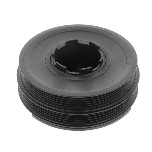 Riemenscheibe Kurbelwelle Corteco 21653131 für Bmw