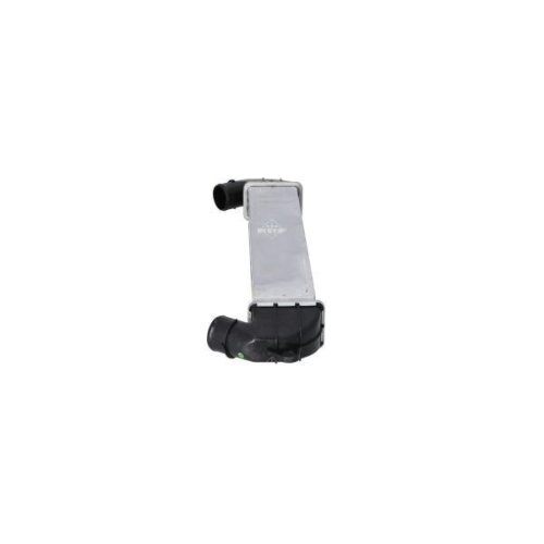 Ladeluftk&uuml;hler Nrf 30140A f&uuml;r Fiat