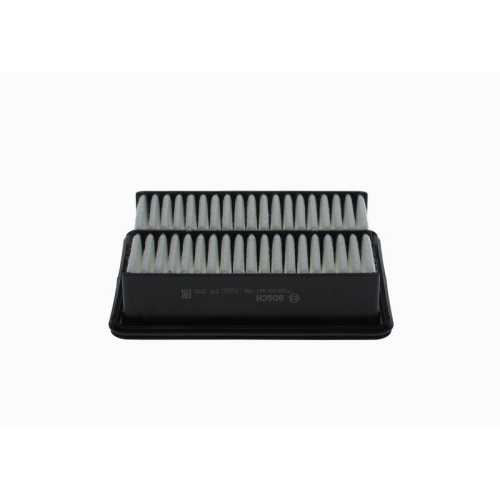 Luftfilter Bosch F026400691 f&uuml;r Mazda