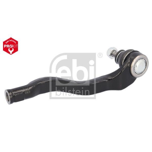 Spurstangenkopf Febi Bilstein 36094 Prokit für Mercedes Benz Mercedes Benz