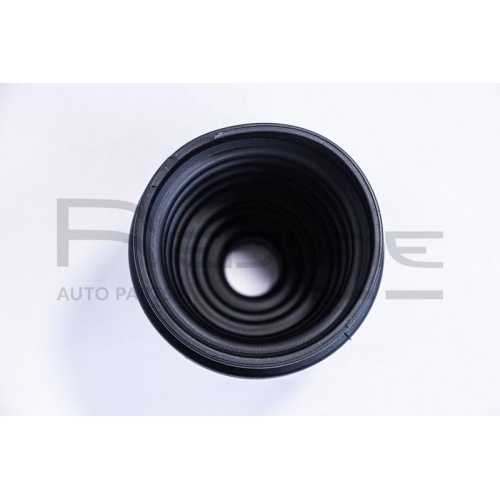 Faltenbalgsatz Antriebswelle Red-line 59TO009 für Daihatsu Toyota Lexus