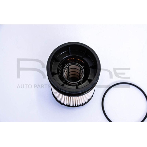 Kraftstofffilter Red-line 37TO027 f&uuml;r Toyota