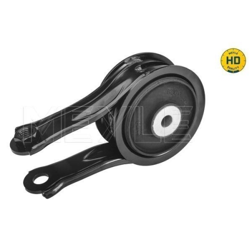 Lagerung Motor Meyle 2140300080HD Meyle-hd: Better Than Oe. f&uuml;r Citro&euml;n Fiat