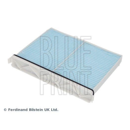 Filter Innenraumluft Blue Print ADBP250096 f&uuml;r Mazda