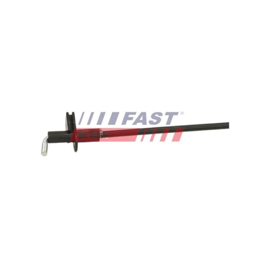 Seilzug T&uuml;rentriegelung Fast FT73703 f&uuml;r Fiat Links