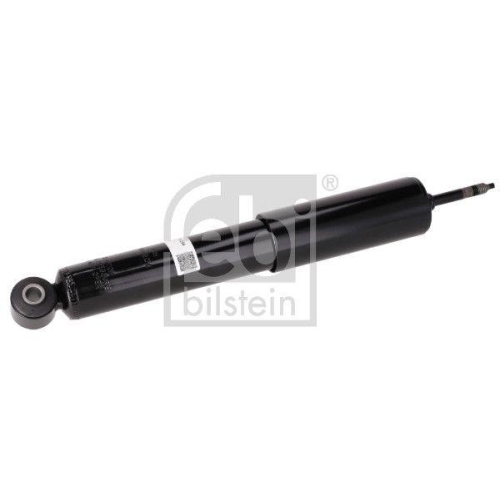 Sto&szlig;d&auml;mpfer Febi Bilstein 194204 f&uuml;r Ford Mazda Ford Motor Company