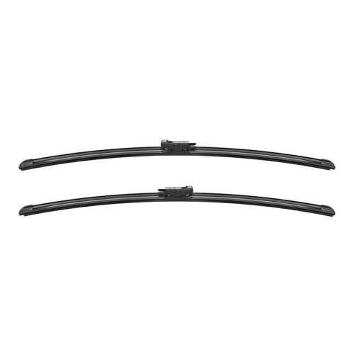 Wischblatt Bosch 3397007099 Aerotwin für Vorne