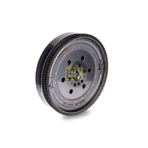 Schwungrad Schaeffler Luk 415 0406 10 Luk Dmf für Bmw