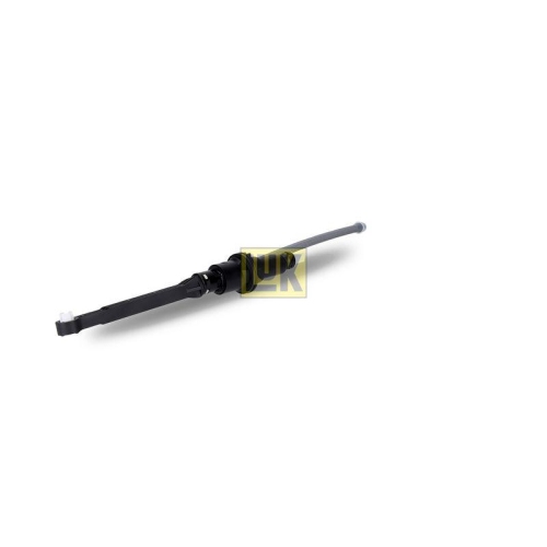 Geberzylinder Kupplung Schaeffler Luk 511 0268 10 f&uuml;r Citro&euml;n Peugeot