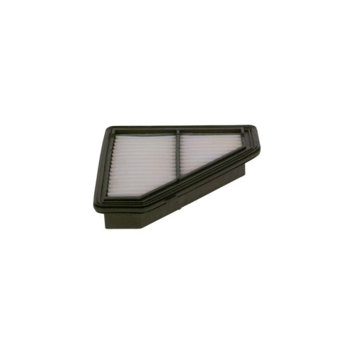 Luftfilter Bosch F026400564 f&uuml;r Honda