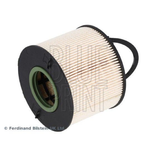 Fuel Filter Blue Print ADV182340 for Audi Porsche VW