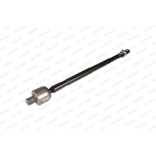 Axialgelenk Spurstange Moog HY-AX-2632 f&uuml;r Hyundai Vorderachse
