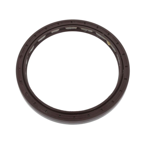 Wellendichtring Radnabe Corteco 01027682B für Mercedes Benz Mercedes Benz