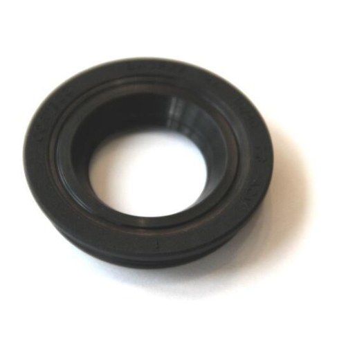 Dichtring D&uuml;senhalter Corteco 49364232 f&uuml;r Ford Land Rover