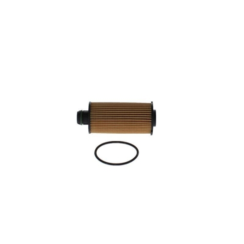 &Ouml;lfilter Bosch F026407305 f&uuml;r Alfa Romeo Fiat