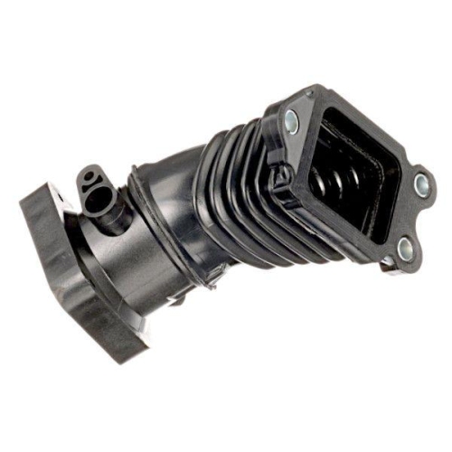 Ansaugschlauch Luftfilter Goom FAH-0058 f&uuml;r Ford Mazda