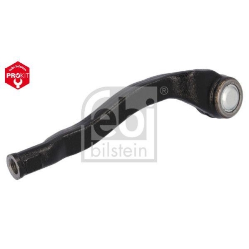 Spurstangenkopf Febi Bilstein 36095 Prokit f&uuml;r Mercedes Benz Mercedes Benz