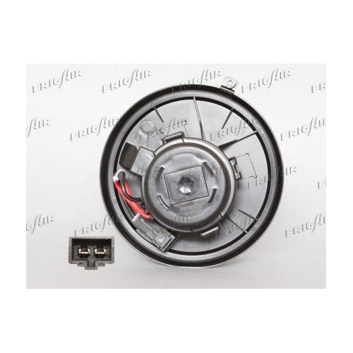 Innenraumgebl&auml;se Frigair 0599.1111 f&uuml;r Alfarome/fiat/lanci