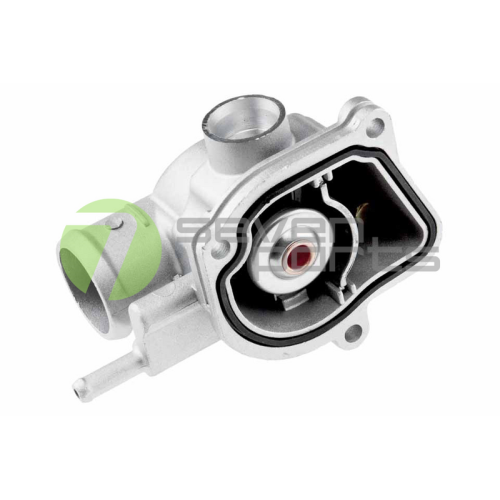 Thermostat K&uuml;hlmittel 7 Seven Parts SV2300323 f&uuml;r Mercedes Benz