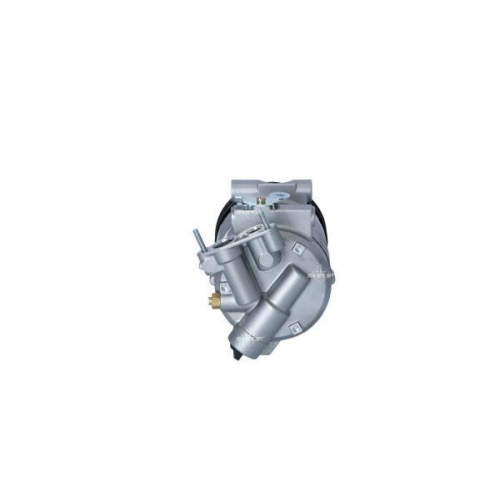 Kompressor Klimaanlage Nrf 32916 Easy Fit f&uuml;r Citro&euml;n Peugeot
