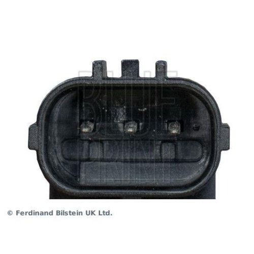 Impulsgeber Kurbelwelle Blue Print ADBP720031 f&uuml;r Mazda