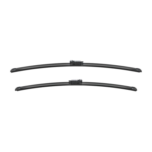 Wischblatt Bosch 3397007100 Aerotwin für Mercedes Benz Mercedes Benz Peugeot