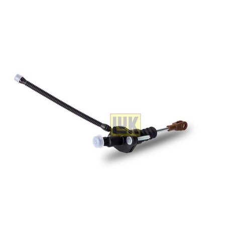 Geberzylinder Kupplung Schaeffler Luk 511 0275 10 für Opel Vauxhall