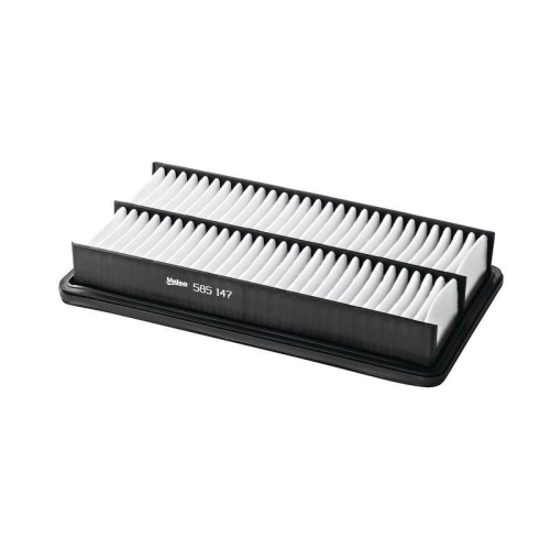 Luftfilter Valeo 585147 f&uuml;r Mazda Amc