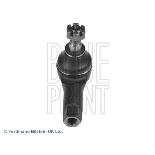 Spurstangenkopf Blue Print ADM58710 f&uuml;r Mazda Vorderachse Links