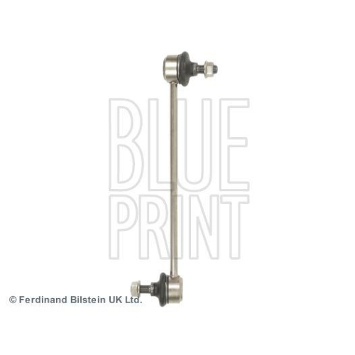 Stange/strebe Stabilisator Blue Print ADG08535 f&uuml;r Kia Vorderachse Links