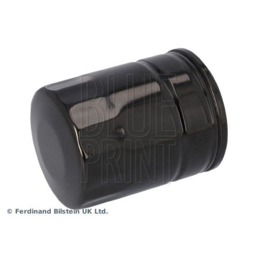 Oil Filter Blue Print ADL142105 for Citro&euml;n Fiat Lancia Peugeot Hitachi