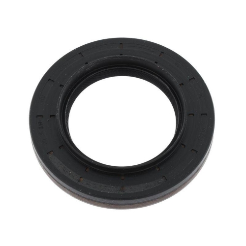 Wellendichtring Differential Corteco 01027755B für Bmw Land Rover ZF Eingang