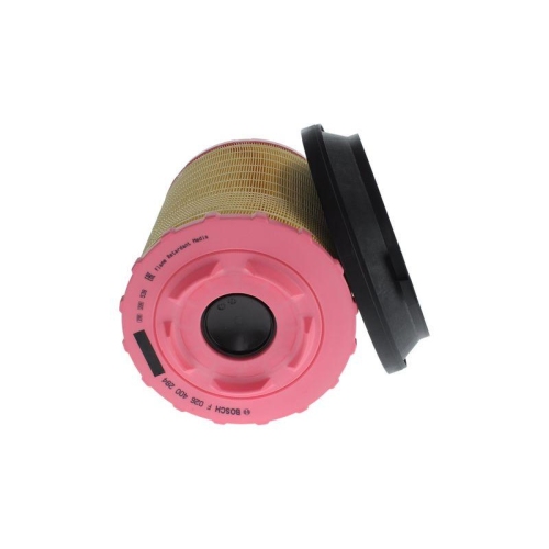 Luftfilter Bosch F026400288 für Mercedes Benz Mercedes Benz Mercedes Benz