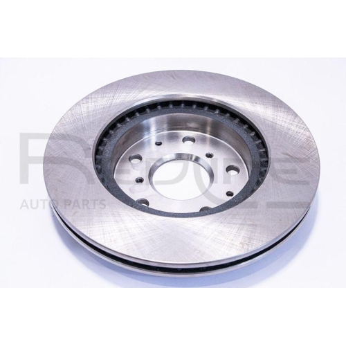 Bremsscheibe Red-line 26SZ004 f&uuml;r Fiat Suzuki Vorderachse