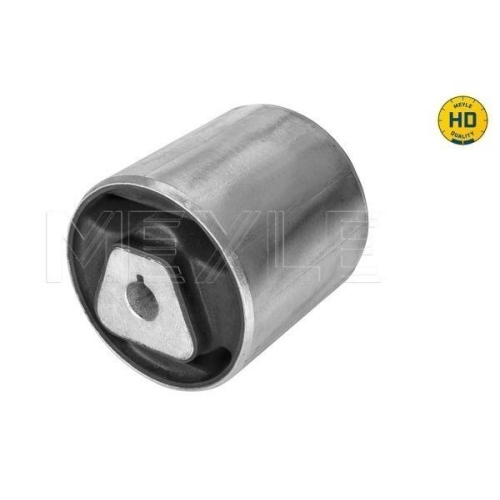 Lagerung Lenker Meyle 3146100022HD Meyle-hd: Better Than Oe. f&uuml;r Bmw