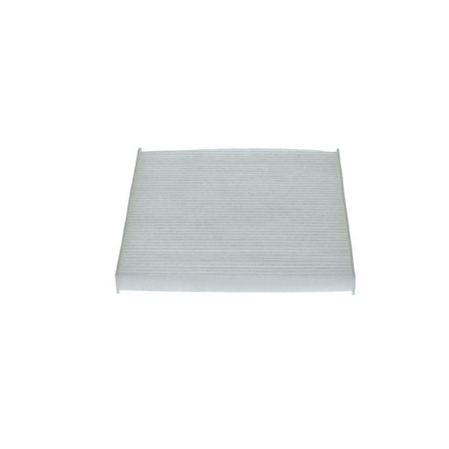 Filter Innenraumluft Bosch 1987435151 f&uuml;r Jeep