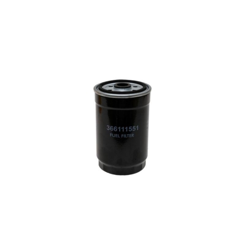 Kraftstofffilter Hella 8ZF 366 111-551 f&uuml;r Hyundai Kia