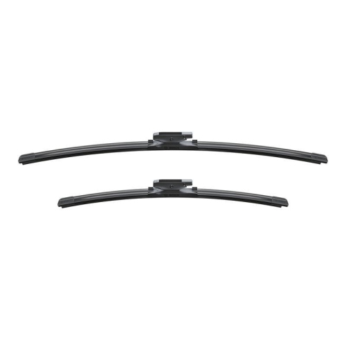 Wischblatt Bosch 3397007115 Aerotwin für Vorne