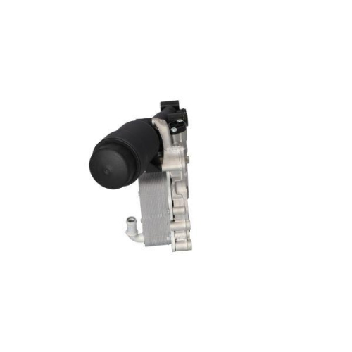 Geh&auml;use &Ouml;lfilter Nrf 31350 Easy Fit f&uuml;r Mercedes Benz Mercedes Benz Jeep