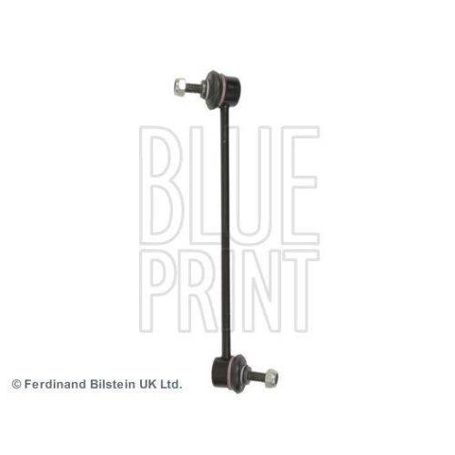Stange/strebe Stabilisator Blue Print ADG08541 f&uuml;r Kia Vorderachse Links