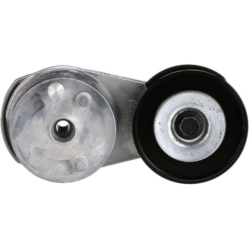 Riemenspanner Keilrippenriemen Gates T38584 Fleetrunner™ für Daf Iveco Cummins