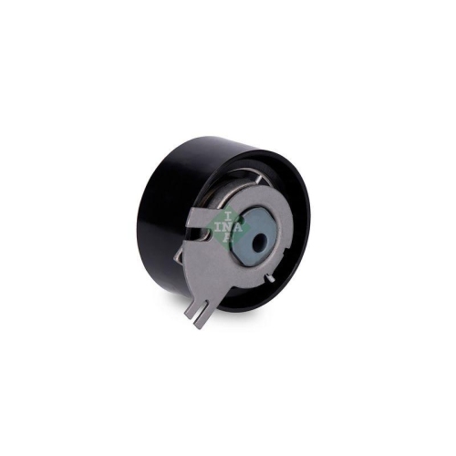Spannrolle Zahnriemen Ina 531 0548 10 für Nissan Opel Renault Vauxhall Dacia