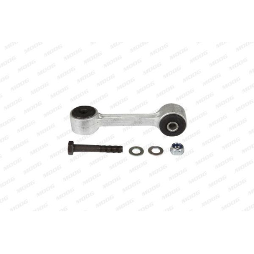 Stange/strebe Stabilisator Moog BM-LS-0433 f&uuml;r Bmw Mini Hinterachse Links