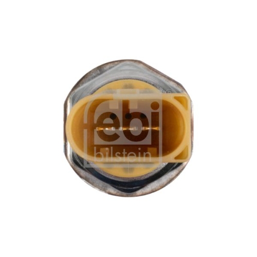 Sensor Kraftstoffdruck Febi Bilstein 171254 für Audi VW