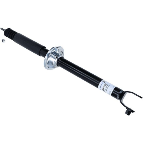 Sto&szlig;d&auml;mpfer Sachs 290689 f&uuml;r Ford Mazda Hinterachse