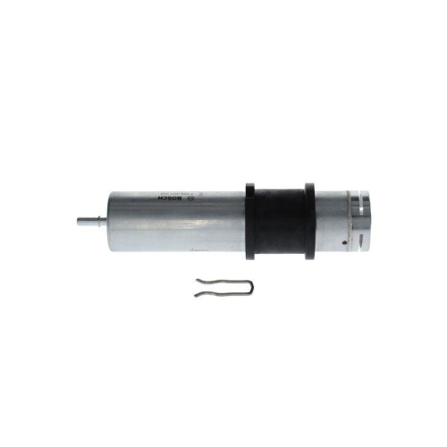 Kraftstofffilter Bosch F026402358 f&uuml;r Bmw