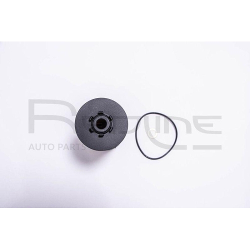 &Ouml;lfilter Red-line 38AU002 f&uuml;r Bmw Suzuki VW Vag