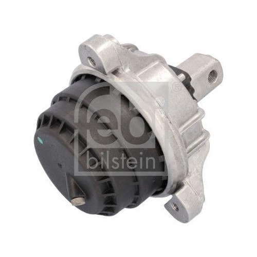 Lagerung Motor Febi Bilstein 45590 f&uuml;r Bmw Rechts